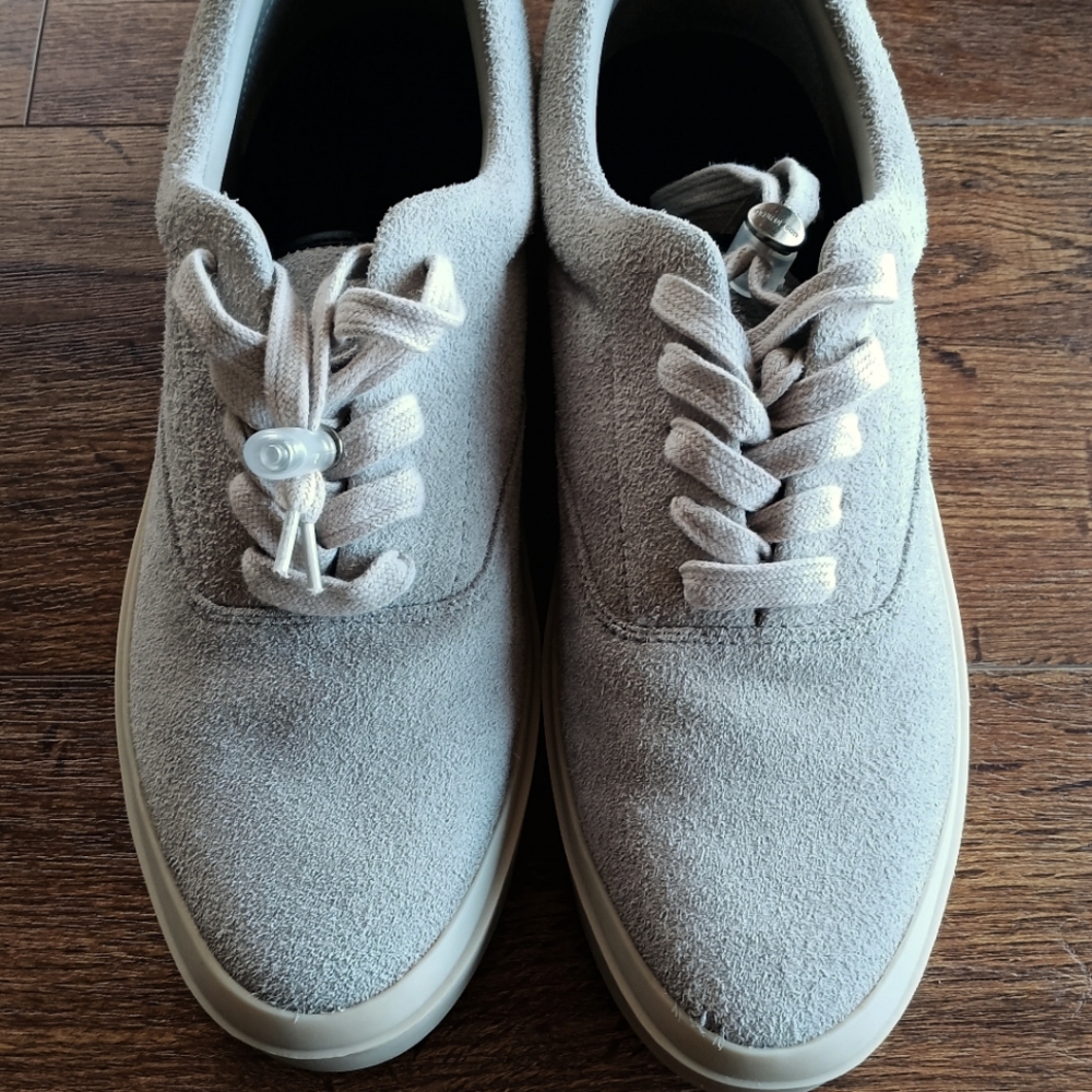 Fear Of God Sneakers